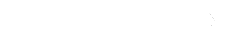 Sofix logo - izrada nameštaja po meri